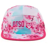 Otso Boné Almond Blossom