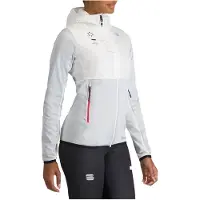 Sportful Jaqueta Softshell Rythmo