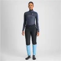 Sportful Calças Apex Gore-tex Infinium
