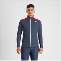 Sportful Casaco Squadra Gore-tex Infinium