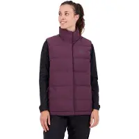 Adidas Colete Helionic