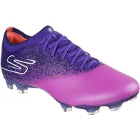 SKECHERS Chuteiras De Futebol Razor