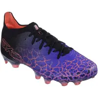 SKECHERS Chuteiras De Futebol Skx 01