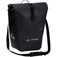 Vaude Alforge Aqua Single 24l