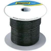 Seachoice Cabo Marítimo 2 Awg
