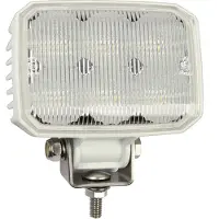 Sea-dog Line Projetor Led Retangular