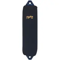 Polyform Capa Para Defensa Elite F-3
