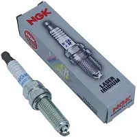 Ngk Vela De Ignição Ilmar7e9 94698