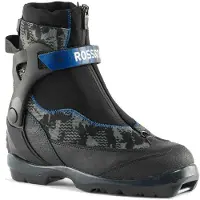 Rossignol Botas De Esqui Nórdico Para Mulher Bc 6 Fw