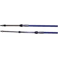 Uflex Cabo Machzero 33c
