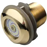 Lumitec Luz Subaquática Seablaze Typhoon