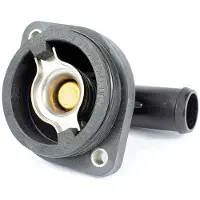 Sierra Termostato Mercury 8m0090819