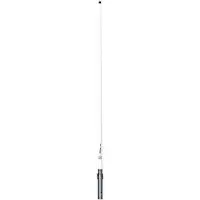 Shakespeare Antennas Antena Ais Fase Iii