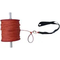 PLASTIMO Linha De Pvc