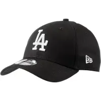 New Era Boné 9forty Los Angeles Dodgers