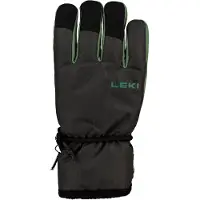 LEKI Luvas Lantana 3d Gore-tex