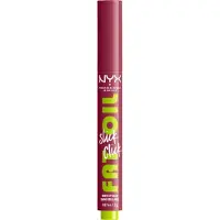 Nyx Professional Makeup Fat Oil Slick Click that's major