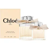 Chloé Signature Eau De Parfum Spray 75 ml + 20ml