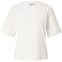 Y.A.S Camiseta De Manga Curta Lex