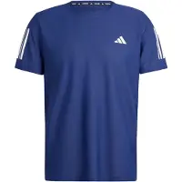 Adidas T-shirt Own the Run
