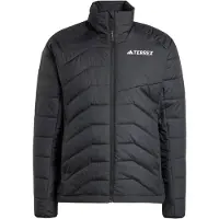 Adidas Casaco Terrex Multi Synthetic Insulated