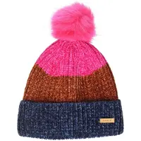 Barts Gorro Starflower