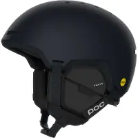 POC Capacete Calyx