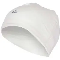 Lasting Gorro Bony 0101
