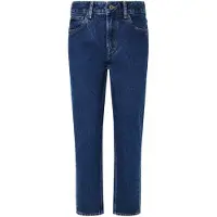 Pepe Jeans Jeans Pl204591 Tapered Fit