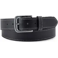Levi's Cinto Loire