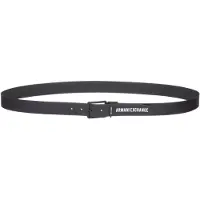 Armani Exchange Cinto De Couro 951394_4r850