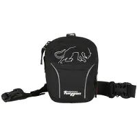 Furygan Bolsa Para Pernas Colt Evo 2
