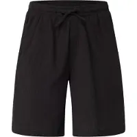 Jack & Jones Short De Treino Karl Crepe