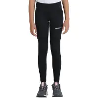 +8000 Leggings Monteba