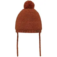 Barts Gorro Brodey