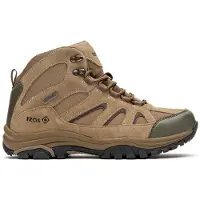 Izas Botas De Caminhada Olivan