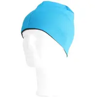 Lasting Gorro Bony 5180