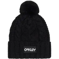 Oakley Apparel Gorro Harper Pom