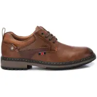 Refresh Sapatos 172154
