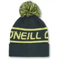 O'Neill Gorro Powder