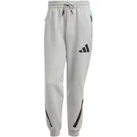 Adidas Calças New Z.N.E.