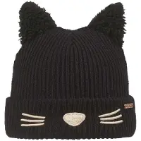 Cairn Gorro Katia