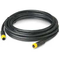 Ancor Extensão De Cabo De Tronco Nmea2000 5 M
