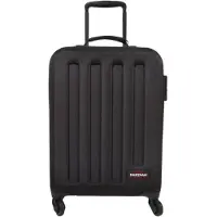 Eastpak Mala Com Rodinhas Tranzshell S 32l
