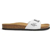 Pepe Jeans Sandálias Oban Clever