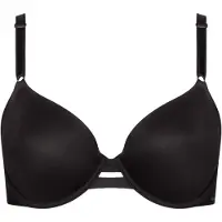 Calvin Klein Sutiã Invisible