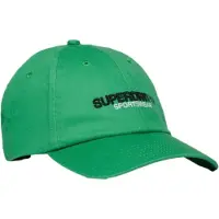 Superdry Boné Sport Style Baseball