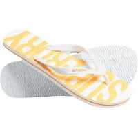 Superdry Chinelos Vintage Vegan