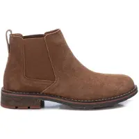 Xti Botinhas 14326504