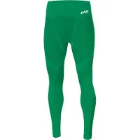 Jako Roupa interior desportiva 'Comfort 2.0' verde